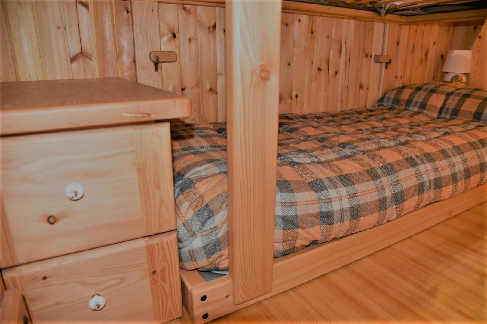 I Larici - Appartamento Per Sognare Alpe Devero Buitenkant foto